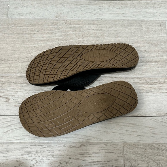 Flojos Ryan Flip‎ Flops 11 - Picture 3 of 4